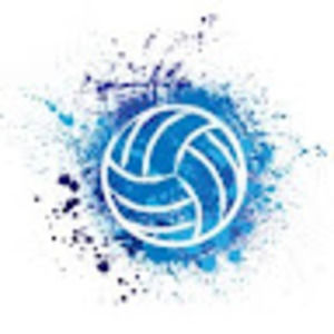 Meet your Posher, Brynlee